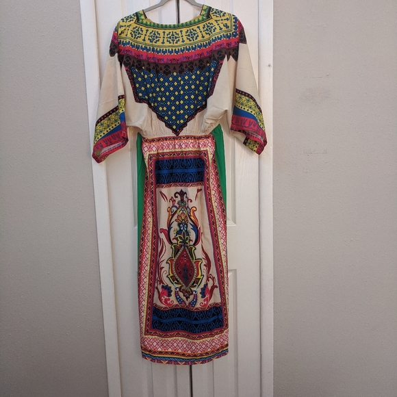 SOLD - Picture 3 of 3